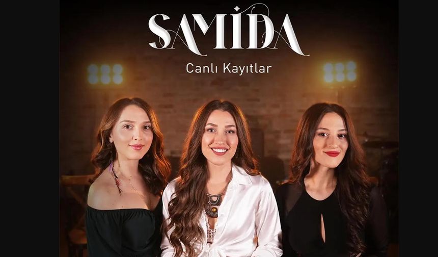Armutlu’da Zafer Bayramı Samida ile Kutlanacak