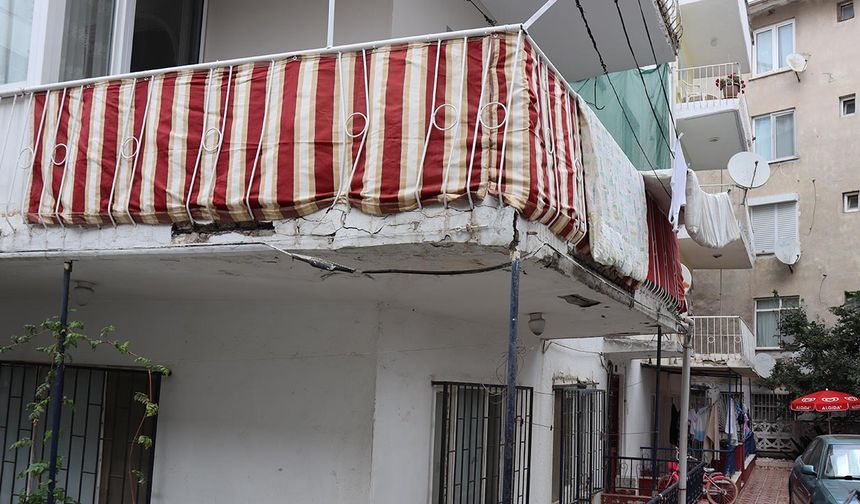 Çınarcık Depreme Hazır mı?