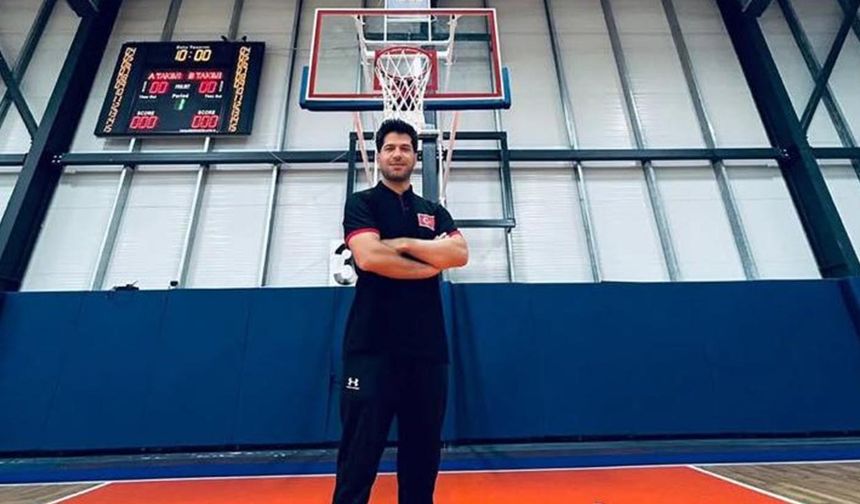 Milliler Yalova Kampını Tamamladı