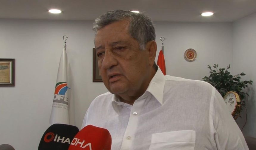 Online bilet krizi büyüyor: Metro Turizm sistemden çıkarıldı, otobüsçüler isyanda