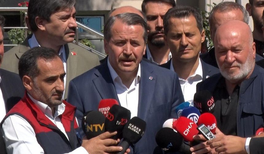 Memur Zammında Anlaşma Sağlanamadı