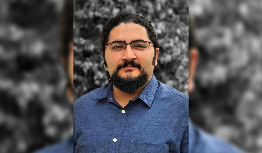 Dr. Aslan’ın Buluşu Tescillendi
