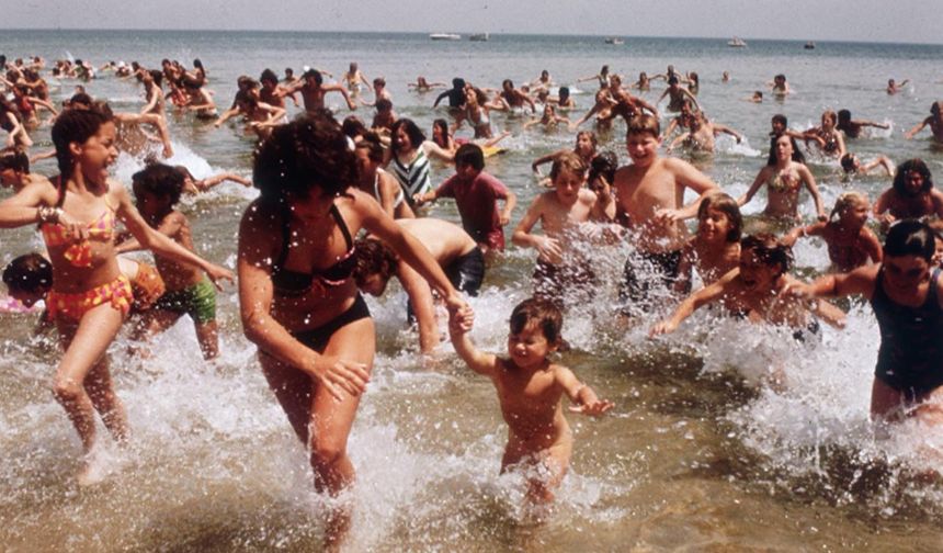 Kült Korku Filmi Jaws, Yalova’da Sinemaseverlerle Buluşuyor!