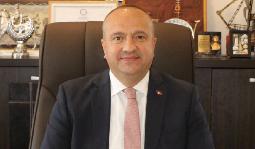 26 Yıldır Dinmeyen Acı