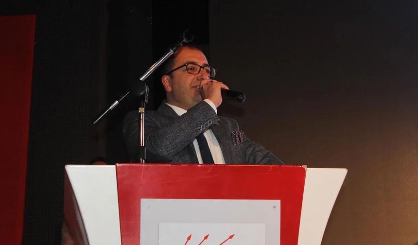 Kırmızı Liste Zafere Doymuyor!