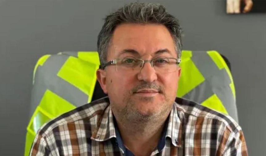 Başkan Kaçar; İlk 6 Ayda 23 Milyon TL’lik Başvuru