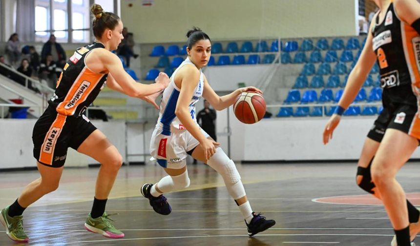 Semt77 Yalovaspor ve Yalova VİP’in Yeni Rakipleri Belli Oldu