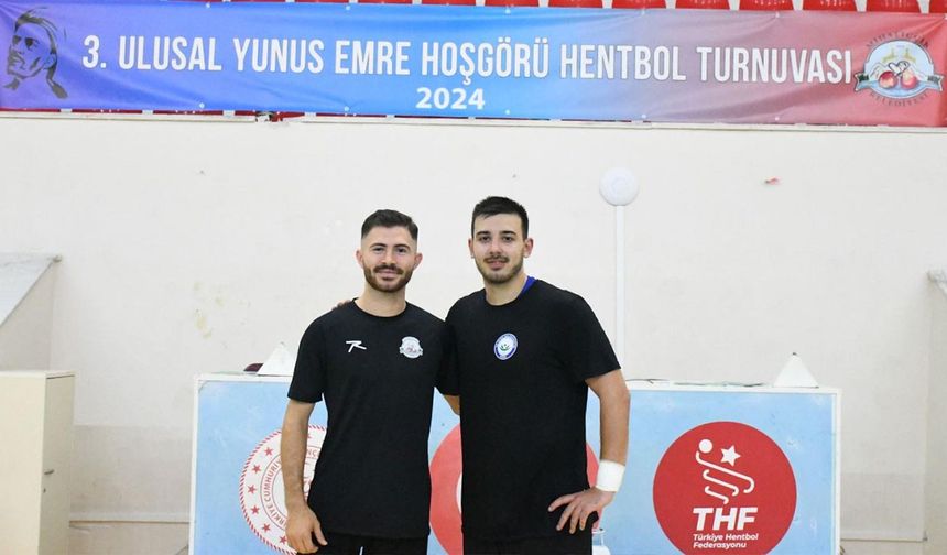 Yalovalılar Süper Kupa’nın Yarı Finalinde Karşılaşacak