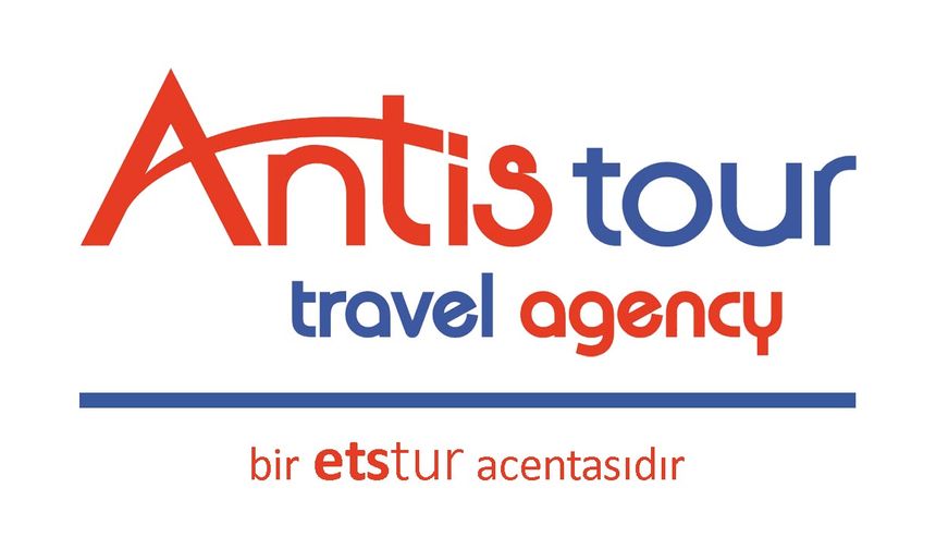 ANTİS TUR