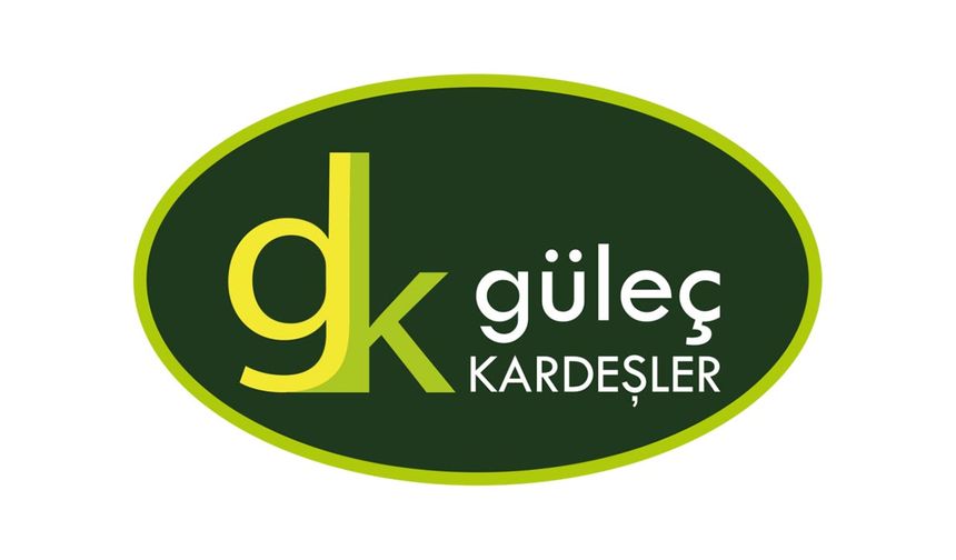 GÜLEÇ KARDEŞLER