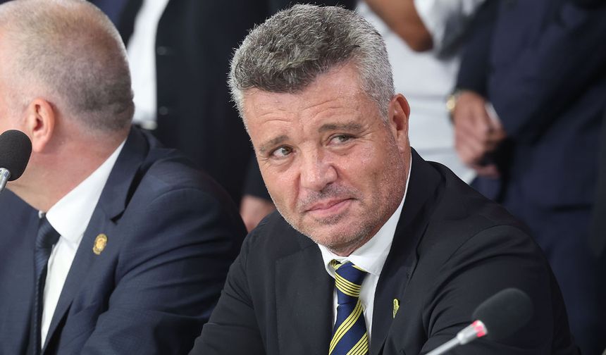 Sadettin Saran: "İlk işimiz herkesi kucaklayıp Kadıköy'ün ruhunu canlandırmak"