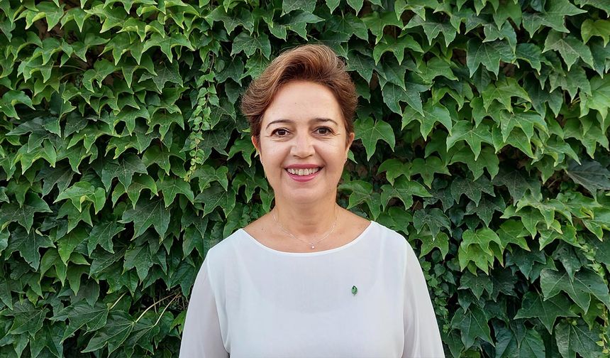 TEMA Yalova’dan Öğretmenlere Eğitim Programı Daveti