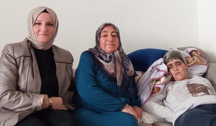 Termal Belediyesi’nden Vatandaşlara Ziyaret