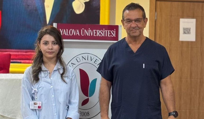 Tütün Bağımlılığına Karşı Farkındalık