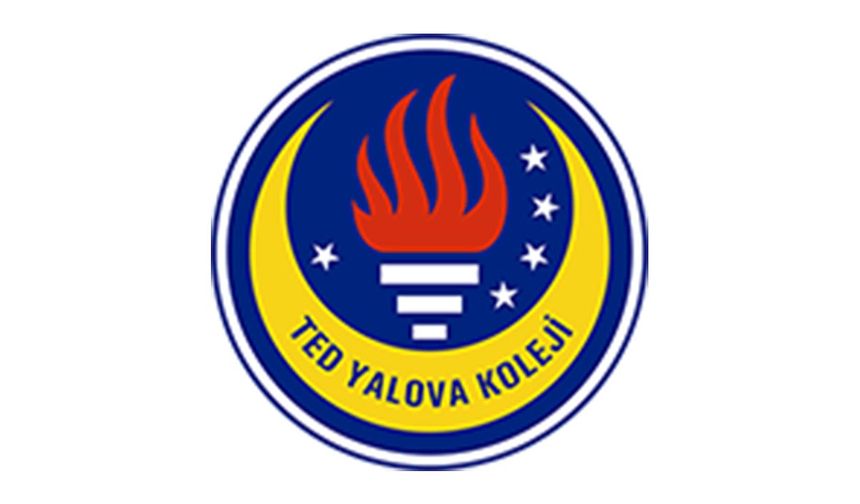 TED YALOVA KOLEJİ