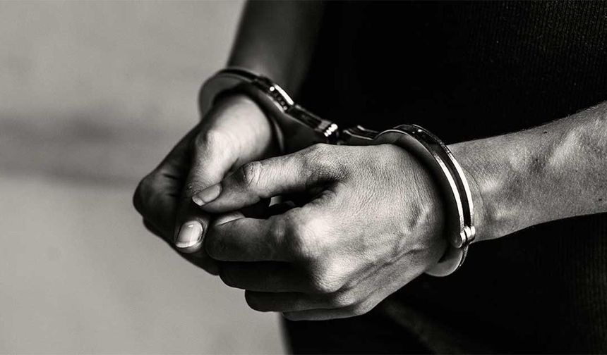 21 Şüpheli Yakalandı, Milyonlar Kurtarıldı