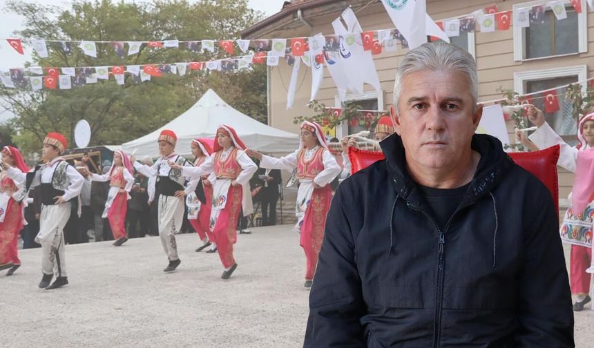 12. Yalova Kivi Festivali Bu Yıl Yapılamayacak