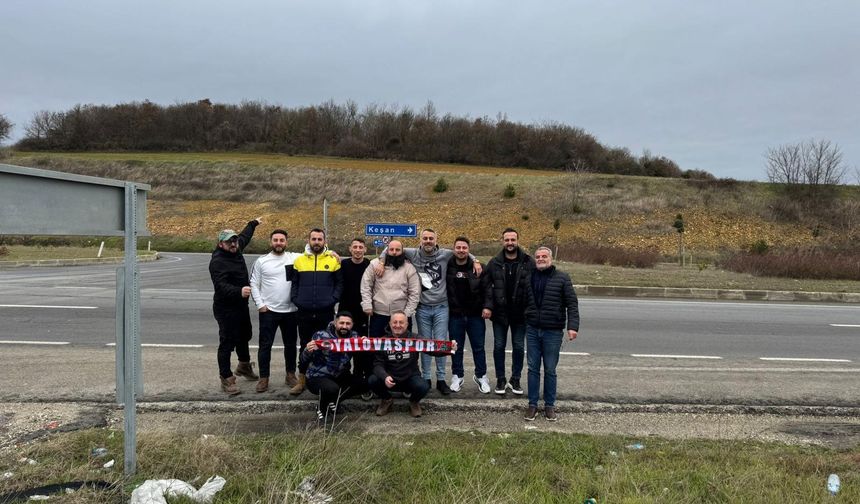 Tribünler Yeniden Kenetlendi