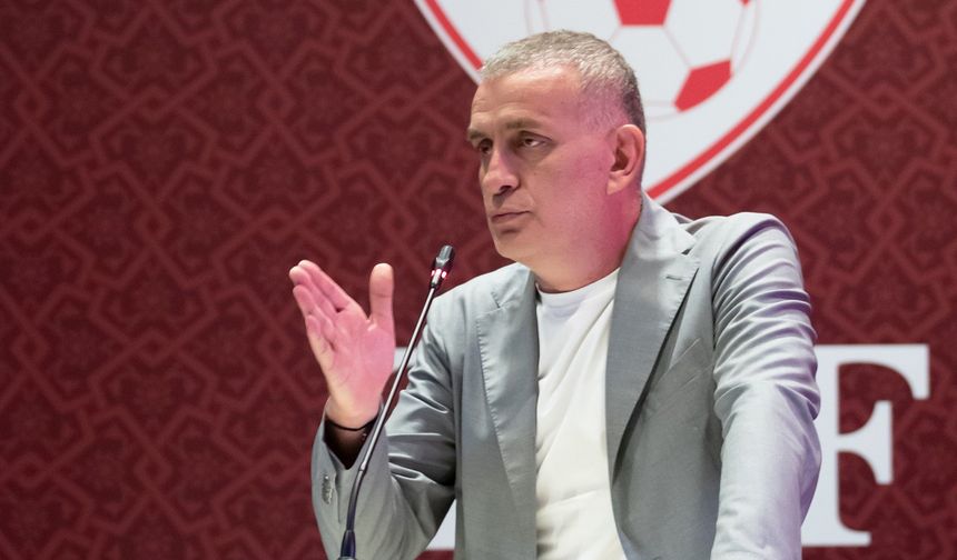 Hacıosmanoğlu’dan Şok Açıklama: Aktif Hakemlerin 152’si Bahis Oynuyor!