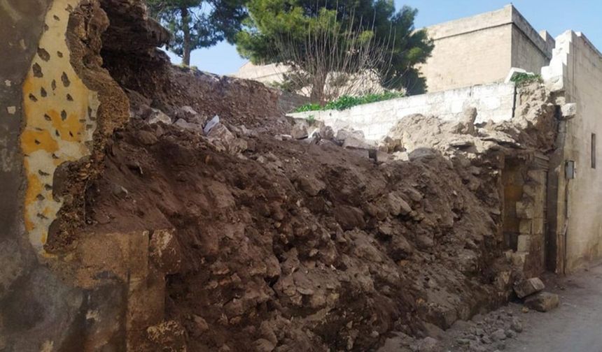 Yapı Yeniden Projelendirilecek