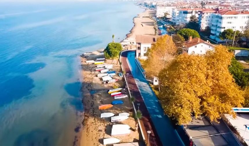 Başkan Yele’den Alkol Ruhsatı Açıklaması: 2014 Yılında Yapılan Hatayı Düzelttik