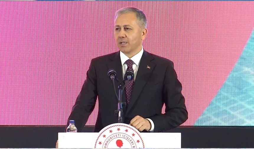 İstanbul ve Yalova'da Organize Suç Örgütüne Operasyon: 17 Gözaltı