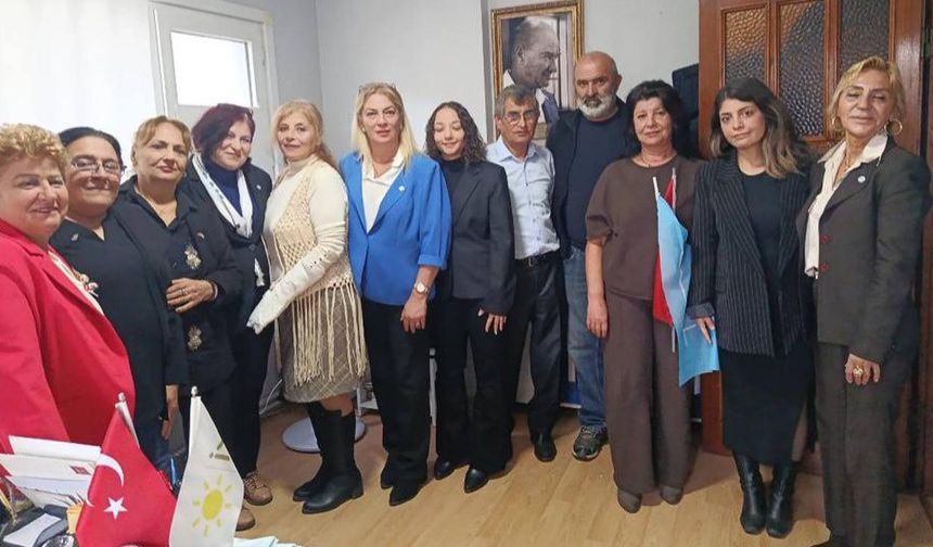 Avcıoğlu İle Yola Devam!