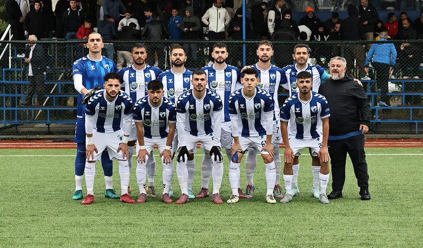 Tavşanlı, Keçiören’e Konuk Oluyor