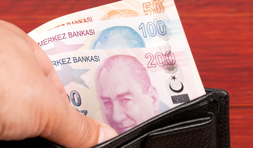 Asgari Ücrete Zam Senaryoları: Yeni Dönemde Rakamlar Nasıl Olacak?