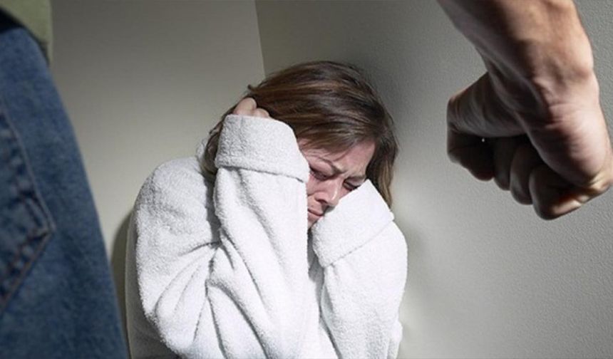 Yalova Barosu’ndan 25 Kasım Mesajı: “Kadına Yönelik Şiddetle Mücadelede Kararlıyız”