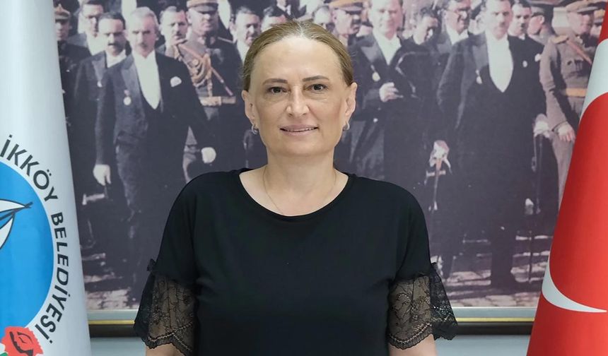 Aylanç’tan Vergi Ödemelerinde 2. Taksit Uyarısı