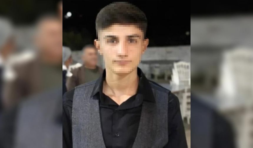 Sözde Şaka Ölümle Bitti: Makatından Kompresörle Hava Basılan Çocuk Kurtarılamadı