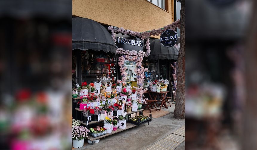 Yalova’da 24 Kasım yoğun geçti