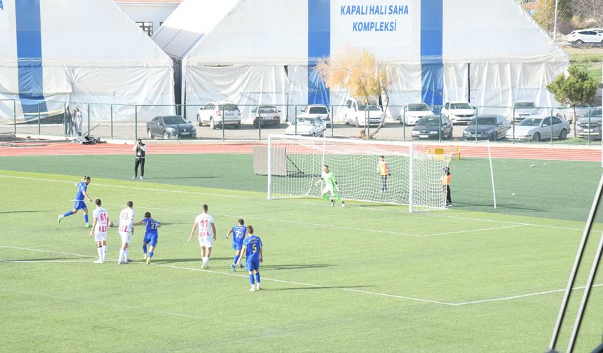 BAL’da 5. Hafta Geride Kaldı