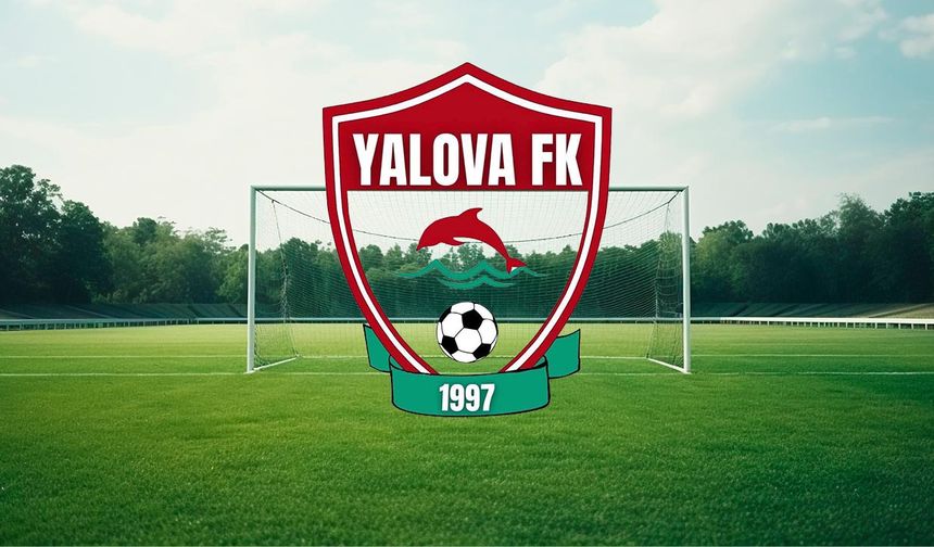 “Futbolcularımız Kulübümüze İmza Attıktan Sonra Bahis Faaliyetlerine Karışmamışlardır”