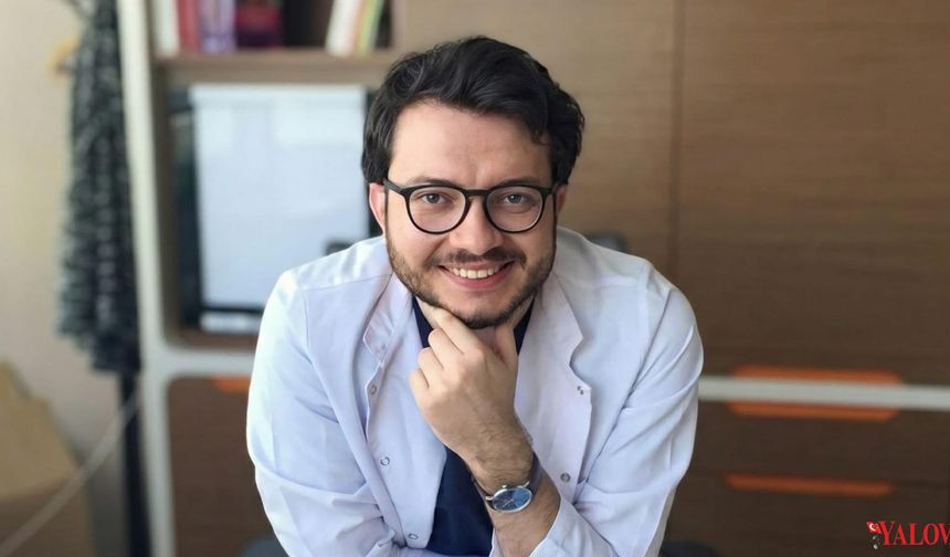 Yutma Güçlüğünü ‘Yaşlılık’ Diye Geçiştirmeyin