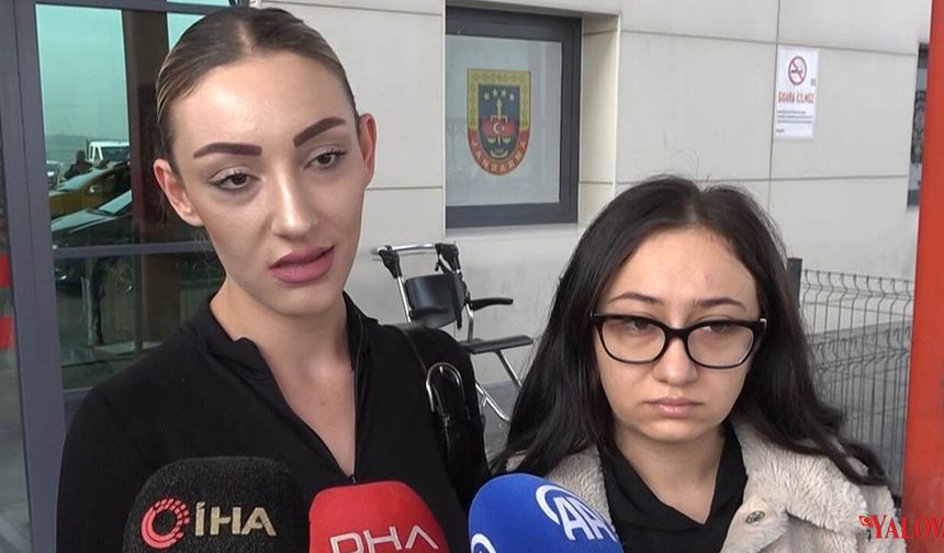Çınarcık’taki Güllü Olayında Yeni Gelişme: İddianame Gündemde