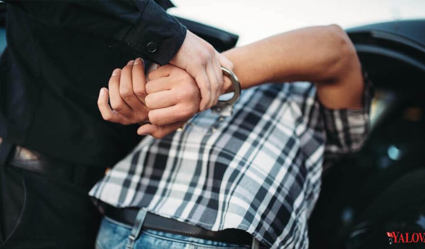 Bakan Yerlikaya: "Siber Suçlarla Mücadele Kapsamında 301 Şüpheliyi Yakaladık"