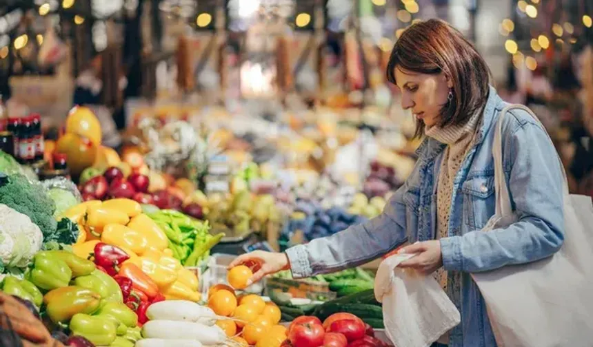 Kasım Ayının Zam Şampiyonu Belli Oldu