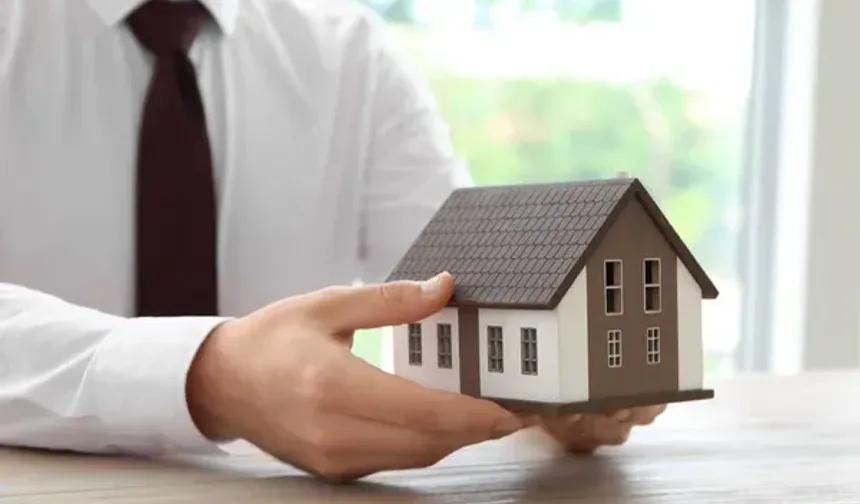 Kira, Tapu ve Noterde Yeni Dönem