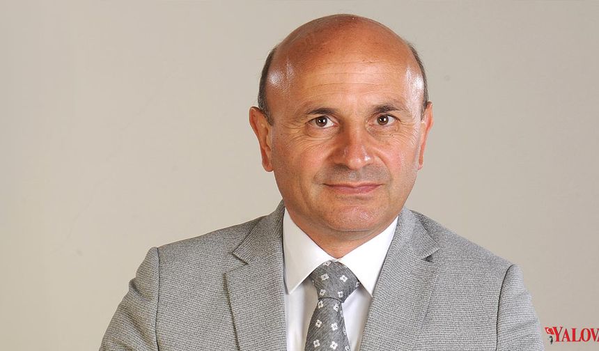 Oral’dan İnsan Hakları Kutlaması