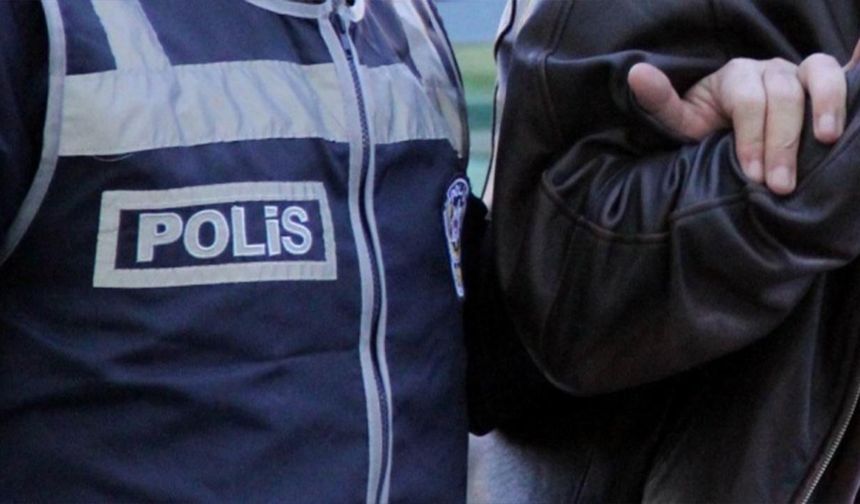 Yalova’da Kumar Operasyonunda 23 Kişiye İdari Yaptırım: İşletme Mühürlendi