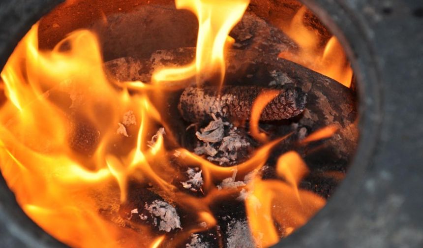 İl Sağlık Müdürlüğü’nden Karbonmonoksit Zehirlenmesine Karşı Uyarılar!