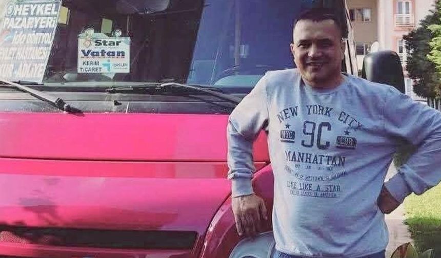 Duman’dan Sert Çıkış: “Esnafı İki Ay Kala Hatırlayanlar Yanılıyor!”