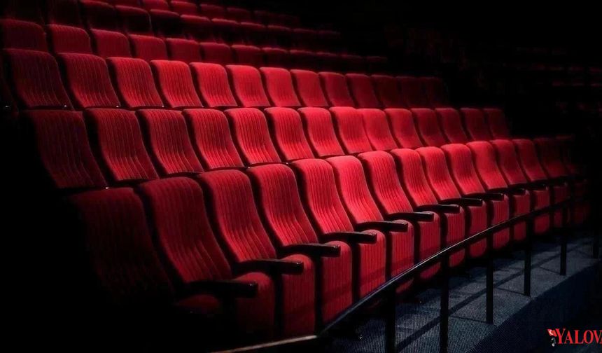 Yalova Sinemaları’nda Bu Hafta Ne Var?
