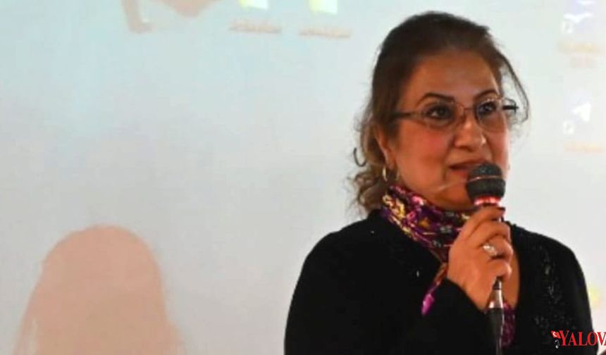 KATFA-DER’; “Göçmen Hakları İnsan Haklarıdır”