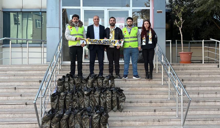 ‘Aziz Hatıralarını Saygıyla Anıyoruz’