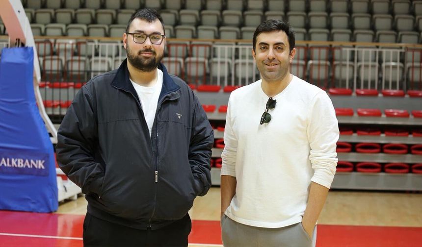 Başkan Perk’ten Kupa Maçı İçin Yalovalılara Çağrı