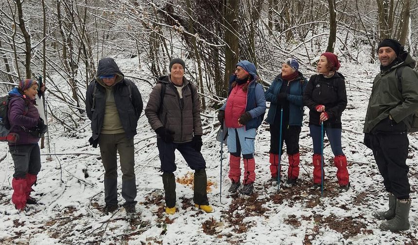 Yalova Güzellikleri