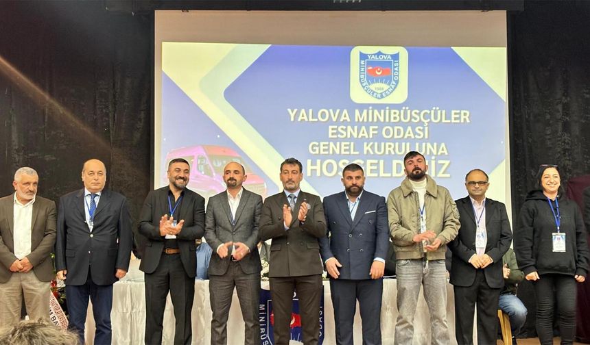 Erhan Baş Zaferle Ayrıldı